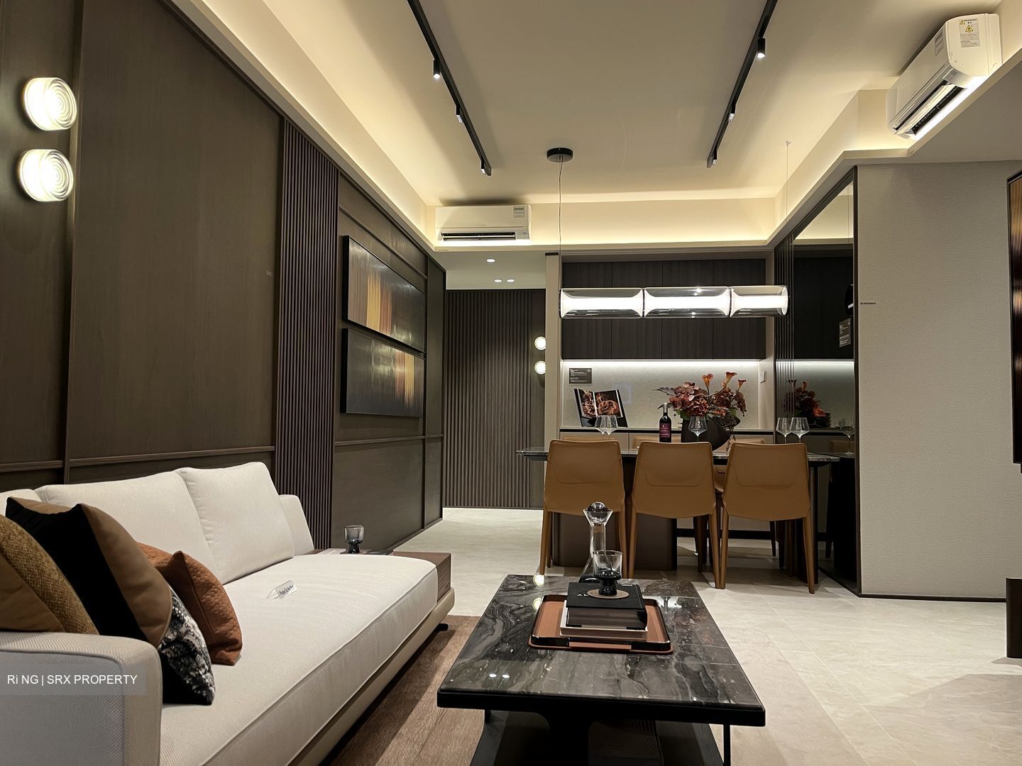 Hudson Place Residences (U/C) (D5), Apartment #572671431